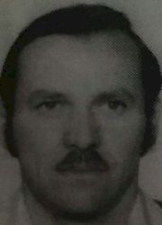 Marko Mitić