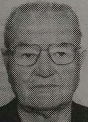 Dušan Maslovarić