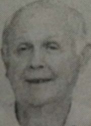 Branislav Đorđević
