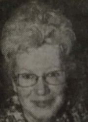 Olivera Mozetić