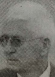 Milan Prošić