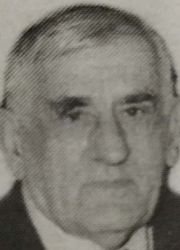 Andrija Lukić