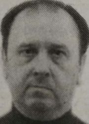 Milan Đukić