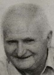 Bogdan Vejnović