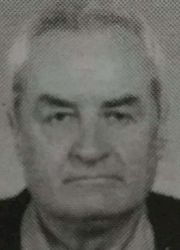 Sibin Vuksanović