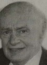 Dragoljub Topalović