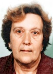 Biserka Travaš