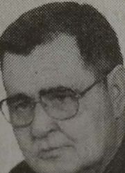 Slavko Vujičić