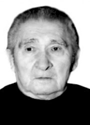 Zvonimir Molnar