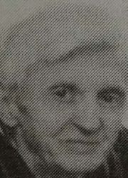 Miodrag Manić