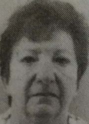 Smilja Batajić