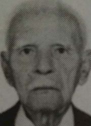 Trifun Golubović