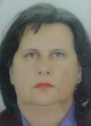 hadži Sedika (hadži Hamdija) Hodžić