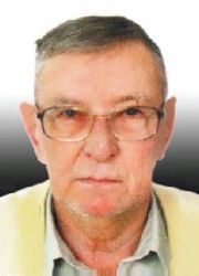 Boško Šaša