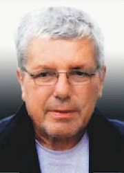 Šimun Blaževac