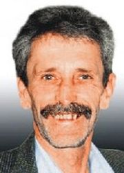 Ilija (Ikica) Anušić