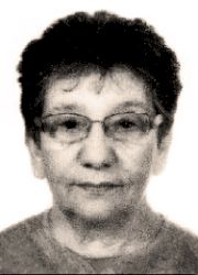 Ana Seifert