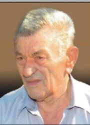 Ivo Vidović