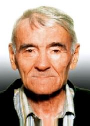 Ivan Baćanović