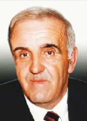 Vlado Radišić