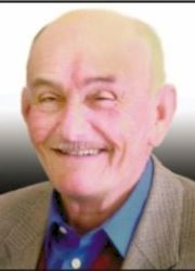 Ivan Guberac