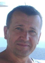 Muzafer (Safet) Delić