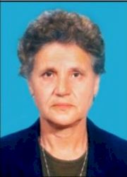 Ana Oreč