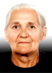 Đurđa Radojčić