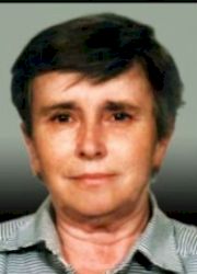 Danica Petrić