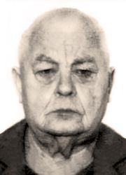 Milan Mitrović