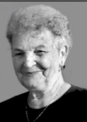 Mara Lipovac