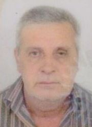 Ramo (Ismet) Čehić