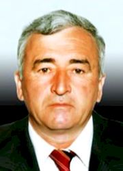 Josip Tambur