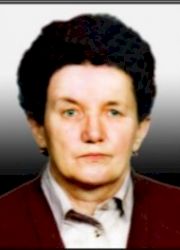 Ruža Fontana Marinić