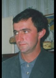 Neđeljko Vujović