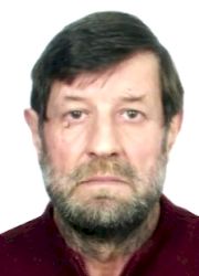 Josip Krstinić