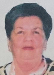 Jovanka Radulović