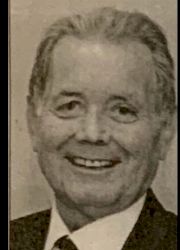 Radoš Malidžan