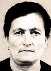 Rajka Martinović