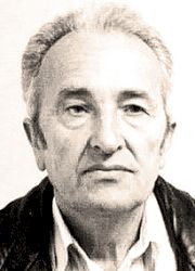 Miro Jozipović