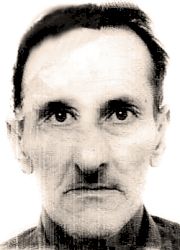 Anđelko Ćosić - Dragan