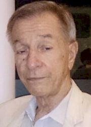 Suad Šabić