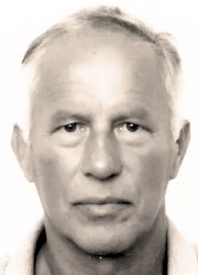 Miljenko Mirko