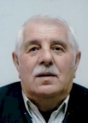 Faik Bajrović