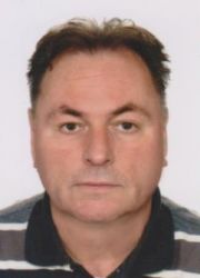 ZLATKO HORVAT