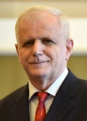 FRANJO MARIĆ