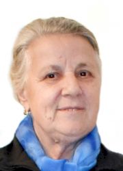 ANA PIETRI