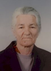 DEVLA SAKOVIĆ