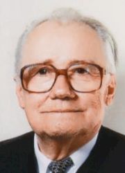 IGNACIJE FEJEŠ