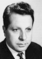 AHMED HALILKAVAZOVIĆ